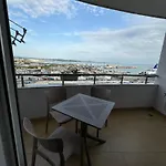 Apartament Port View 1 Durrës